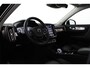 Volvo XC40 1.5 T5 Recharge Ultimate Bright Pano.schuif/Leer/Memory/Harman Kardon