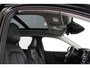 Volvo XC40 1.5 T5 Recharge Ultimate Bright Pano.schuif/Leer/Memory/Harman Kardon