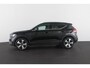 Volvo XC40 1.5 T5 Recharge Ultimate Bright Pano.schuif/Leer/Memory/Harman Kardon