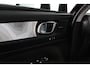 Volvo XC40 1.5 T5 Recharge Ultimate Bright Pano.schuif/Leer/Memory/Harman Kardon