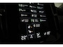 Volvo XC40 1.5 T5 Recharge Ultimate Bright Pano.schuif/Leer/Memory/Harman Kardon