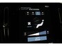 Volvo XC40 1.5 T5 Recharge Ultimate Bright Pano.schuif/Leer/Memory/Harman Kardon