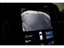 Volvo XC40 1.5 T5 Recharge Ultimate Bright Pano.schuif/Leer/Memory/Harman Kardon