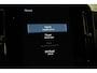 Volvo XC40 1.5 T5 Recharge Ultimate Bright Pano.schuif/Leer/Memory/Harman Kardon