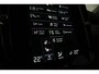 Volvo XC40 1.5 T5 Recharge Ultimate Bright Pano.schuif/Leer/Memory/Harman Kardon
