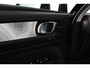 Volvo XC40 1.5 T5 Recharge Ultimate Bright Pano.schuif/Leer/Memory/Harman Kardon