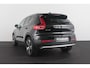 Volvo XC40 1.5 T5 Recharge Ultimate Bright Pano.schuif/Leer/Memory/Harman Kardon
