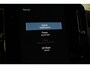 Volvo XC40 1.5 T5 Recharge Ultimate Bright Pano.schuif/Leer/Memory/Harman Kardon