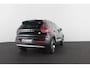 Volvo XC40 1.5 T5 Recharge Ultimate Bright Pano.schuif/Leer/Memory/Harman Kardon