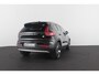 Volvo XC40 1.5 T5 Recharge Ultimate Bright Pano.schuif/Leer/Memory/Harman Kardon