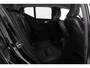 Volvo XC40 1.5 T5 Recharge Ultimate Bright Pano.schuif/Leer/Memory/Harman Kardon