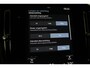 Volvo XC40 1.5 T5 Recharge Ultimate Bright Pano.schuif/Leer/Memory/Harman Kardon