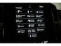 Volvo XC40 1.5 T5 Recharge Ultimate Bright Pano.schuif/Leer/Memory/Harman Kardon
