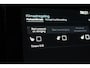 Volvo XC40 1.5 T5 Recharge Ultimate Bright Pano.schuif/Leer/Memory/Harman Kardon