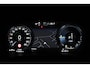 Volvo XC40 1.5 T5 Recharge Ultimate Bright Pano.schuif/Leer/Memory/Harman Kardon