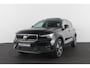 Volvo XC40 1.5 T5 Recharge Ultimate Bright Pano.schuif/Leer/Memory/Harman Kardon
