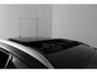 Volvo XC40 1.5 T5 Recharge Ultimate Bright Pano.schuif/Leer/Memory/Harman Kardon