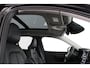 Volvo XC40 1.5 T5 Recharge Ultimate Bright Pano.schuif/Leer/Memory/Harman Kardon
