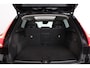 Volvo XC40 1.5 T5 Recharge Ultimate Bright Pano.schuif/Leer/Memory/Harman Kardon