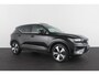 Volvo XC40 1.5 T5 Recharge Ultimate Bright Pano.schuif/Leer/Memory/Harman Kardon