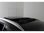 Volvo XC40 1.5 T5 Recharge Ultimate Bright Pano.schuif/Leer/Memory/Harman Kardon