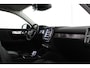 Volvo XC40 1.5 T5 Recharge Ultimate Bright Pano.schuif/Leer/Memory/Harman Kardon
