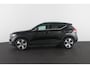 Volvo XC40 1.5 T5 Recharge Ultimate Bright Pano.schuif/Leer/Memory/Harman Kardon