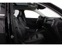 Volvo XC40 1.5 T5 Recharge Ultimate Bright Pano.schuif/Leer/Memory/Harman Kardon