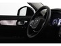 Volvo XC40 1.5 T5 Recharge Ultimate Bright Pano.schuif/Leer/Memory/Harman Kardon