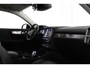 Volvo XC40 1.5 T5 Recharge Ultimate Bright Pano.schuif/Leer/Memory/Harman Kardon