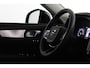 Volvo XC40 1.5 T5 Recharge Ultimate Bright Pano.schuif/Leer/Memory/Harman Kardon