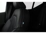 Volvo XC40 1.5 T5 Recharge Ultimate Bright Pano.schuif/Leer/Memory/Harman Kardon