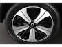 Volvo XC40 1.5 T5 Recharge Ultimate Bright Pano.schuif/Leer/Memory/Harman Kardon
