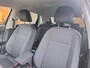 Volkswagen Polo 1.0 TSI Comfortline Business /Camera/Navi/Virtual cockpit/1e Eig/Apple/Android/Garantie