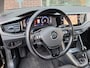 Volkswagen Polo 1.0 TSI Comfortline Business /Camera/Navi/Virtual cockpit/1e Eig/Apple/Android/Garantie
