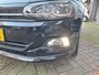 Volkswagen Polo 1.0 TSI Comfortline Business /Camera/Navi/Virtual cockpit/1e Eig/Apple/Android/Garantie