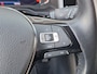 Volkswagen Polo 1.0 TSI Comfortline Business /Camera/Navi/Virtual cockpit/1e Eig/Apple/Android/Garantie