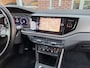 Volkswagen Polo 1.0 TSI Comfortline Business /Camera/Navi/Virtual cockpit/1e Eig/Apple/Android/Garantie