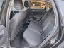 Volkswagen Polo 1.0 TSI Comfortline Business /Camera/Navi/Virtual cockpit/1e Eig/Apple/Android/Garantie