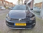 Volkswagen Polo 1.0 TSI Comfortline Business /Camera/Navi/Virtual cockpit/1e Eig/Apple/Android/Garantie