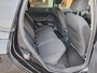 Volkswagen Polo 1.0 TSI Comfortline Business /Camera/Navi/Virtual cockpit/1e Eig/Apple/Android/Garantie