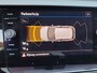 Volkswagen Polo 1.0 TSI Comfortline Business /Camera/Navi/Virtual cockpit/1e Eig/Apple/Android/Garantie