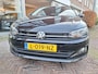 Volkswagen Polo 1.0 TSI Comfortline Business /Camera/Navi/Virtual cockpit/1e Eig/Apple/Android/Garantie