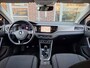Volkswagen Polo 1.0 TSI Comfortline Business /Camera/Navi/Virtual cockpit/1e Eig/Apple/Android/Garantie