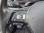 Volkswagen Polo 1.0 TSI Comfortline Business /Camera/Navi/Virtual cockpit/1e Eig/Apple/Android/Garantie