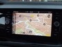 Volkswagen Polo 1.0 TSI Comfortline Business /Camera/Navi/Virtual cockpit/1e Eig/Apple/Android/Garantie