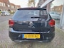 Volkswagen Polo 1.0 TSI Comfortline Business /Camera/Navi/Virtual cockpit/1e Eig/Apple/Android/Garantie