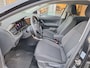 Volkswagen Polo 1.0 TSI Comfortline Business /Camera/Navi/Virtual cockpit/1e Eig/Apple/Android/Garantie