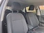Volkswagen Polo 1.0 TSI Comfortline Business /Camera/Navi/Virtual cockpit/1e Eig/Apple/Android/Garantie