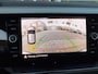 Volkswagen Polo 1.0 TSI Comfortline Business /Camera/Navi/Virtual cockpit/1e Eig/Apple/Android/Garantie
